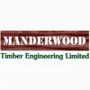 Manderwood