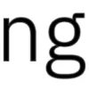 Xi Engineering Consultants