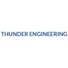 Thunder Engineering