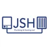 JSH Plumbing and Heating