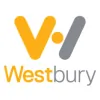 Westbury Control Systems