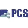 P C S Consulting Engineers