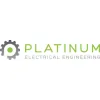 Platinum Electrical Engineering