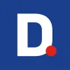 Devine Group