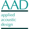 Applied Acoustic Design