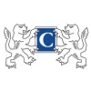 Carlton Civil Engineering