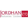 Jordhan Industries