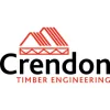 Crendon Timber Engineering