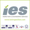 Inspection & Engineering Services