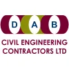 DAB Engineering