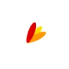 Heating Engineers London
