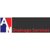 AN Drainage