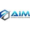 Automatic Industrial Machines