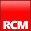 RCM Catering Equipment