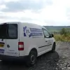 Pitcairn Engineering