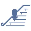 Rivercroft Mobility Engineering Solutions