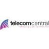 Telecom Central