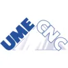 Uni-Mill Engineering