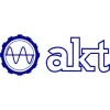 A K T Engineering