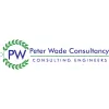 Peter Wade Consultancy