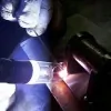 Hood Engineering