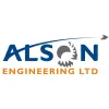 Alson Engineering