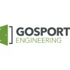 Gosport Engineering
