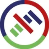 Fixmyline