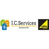 I C Services