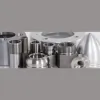 Ashro Engineering