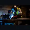 J G B Engineering