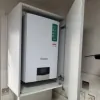 Plumbstar
