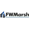 F.W. Marsh