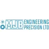 M J B Engineering Precision