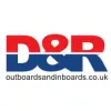 D & R Engineering