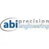 A B I Engineering