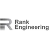 Rank Engineering
