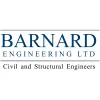 Barnard Engineering