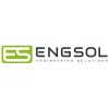 ENGSOL- Engineering Solutions & Supply