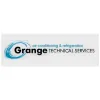 Grange Technical Services