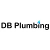 DB Plumbing