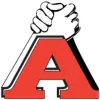 Avtar Construction