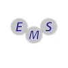 Engineering Maintenance Solutions