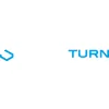 Smart Turn