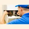 FC Sherman & Co (Heating)