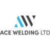 ACE Welding