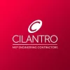 Cilantro Engineering UK