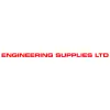 Carter Engineering Supplies