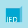 Institution of Engineering Designers