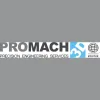Promach 3 D